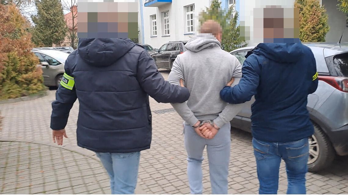 Pobił na śmierć. 29 latkowi grozi nawet dożywocie