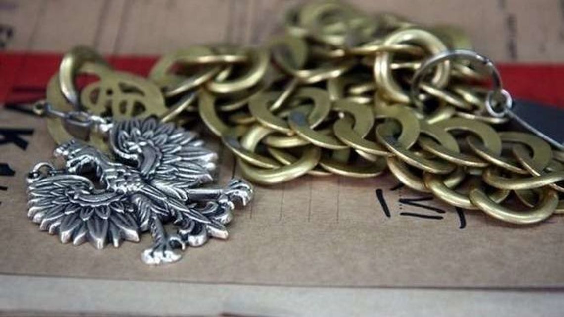 Pobił obcokrajowca. Wyzywał od "czarnuchów". 49-latek stanie przed sądem Pobił obcokrajowca. Wyzywał od "czarnuchów". 49-latek stanie przed sądem