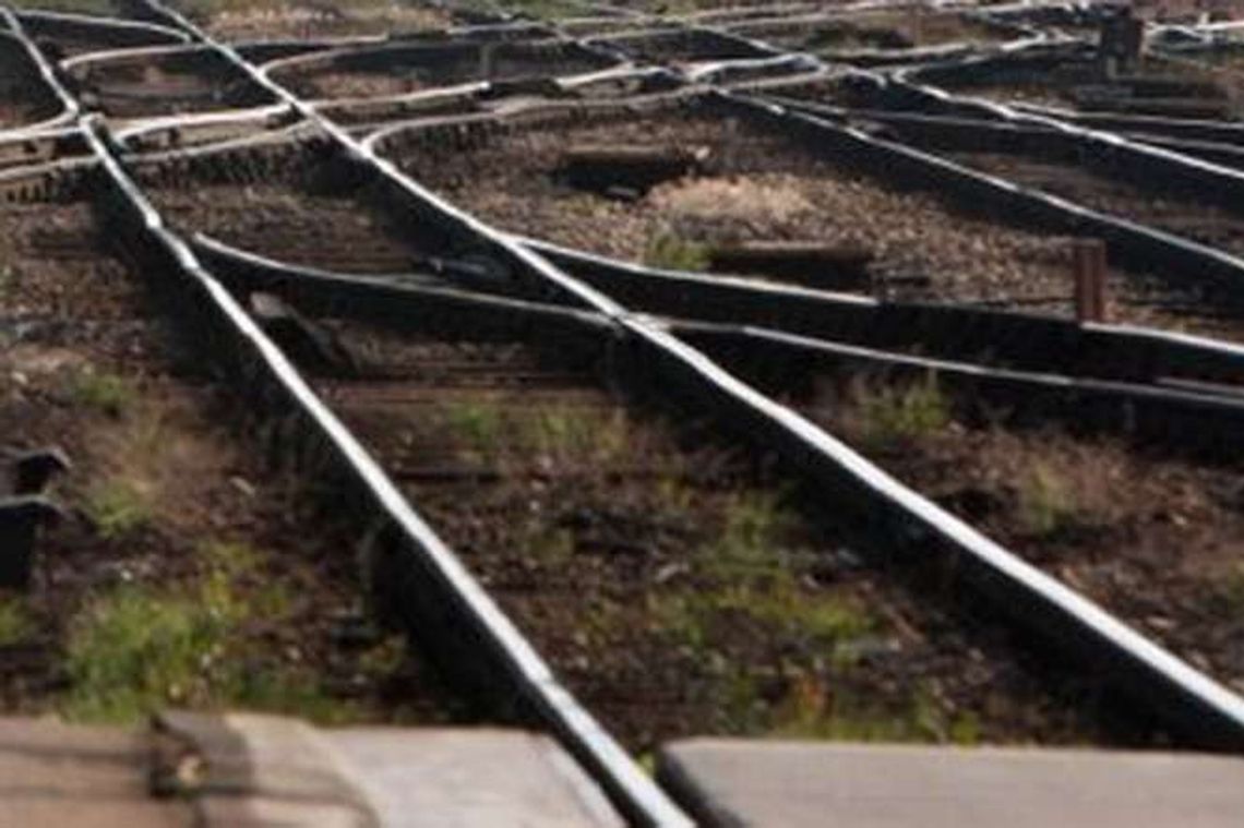 Pociągi utknęły po nawałnicach. Z opóźnieniem dojadą do Lublina