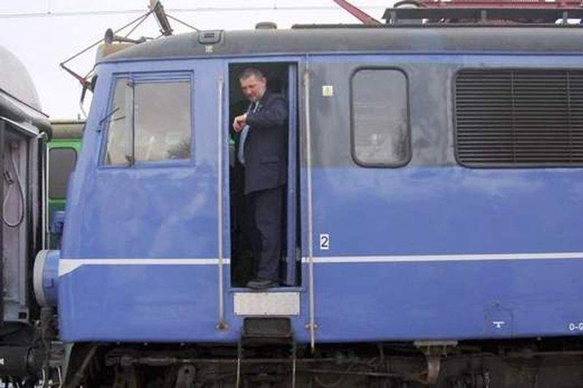 Pociągi z Warszawy do Lublina nie będą stawać na Centralnym ani Wschodnim