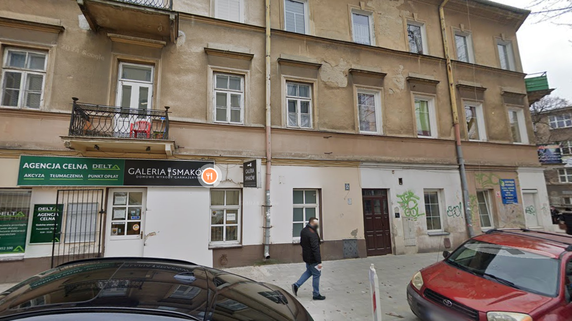 Pocisk w piwnicy w Lublinie. Saperzy zakończyli czynności