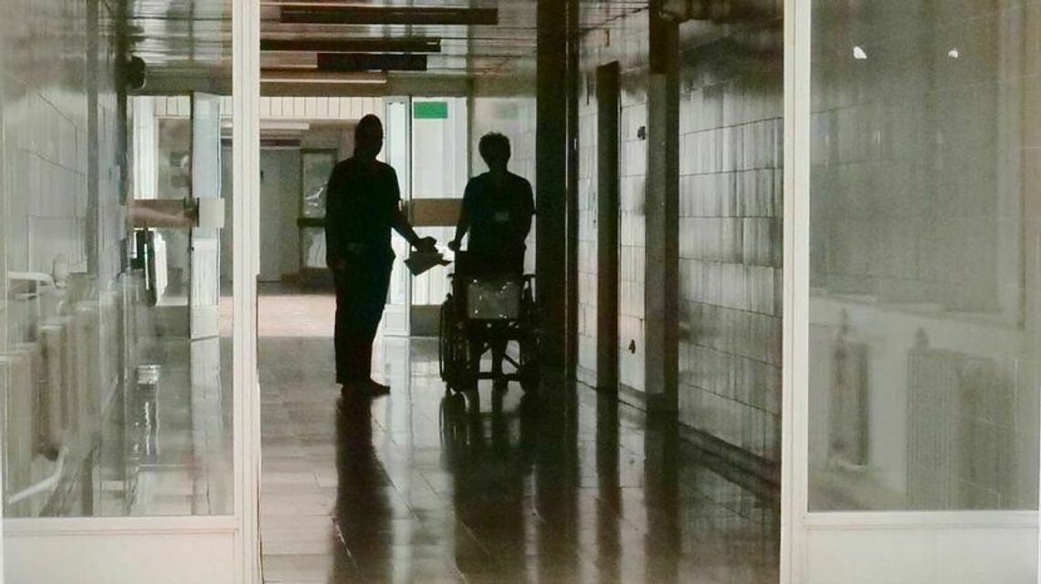 Pocovidowe powikłania u dzieci. Lekarze biją na alarm Pocovidowe powikłania u dzieci. Lekarze biją na alarm