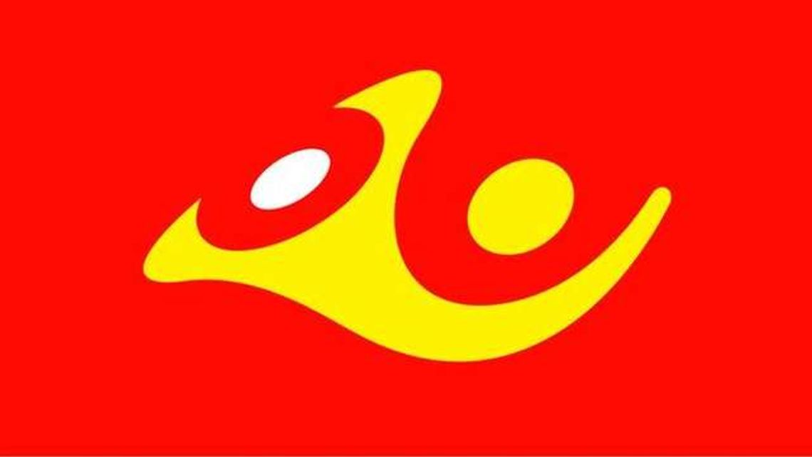 Poczta Polska pomaga w biznesie