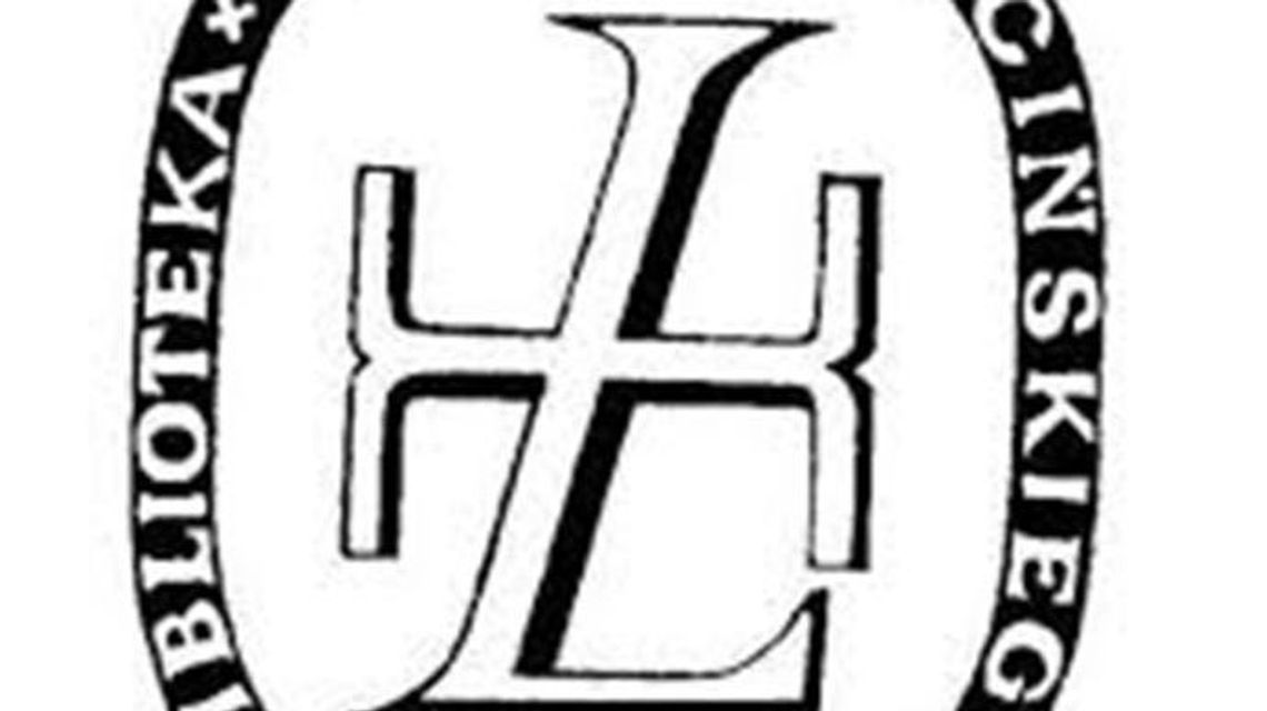 "Pod Czarcią Łapą - muzyczne odsłony Lublina z lat 1956-1970" - wykład w WBP