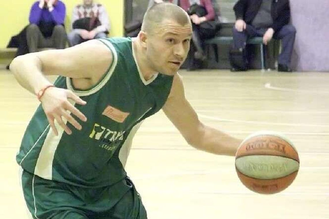 Pod Kodzami Dziennika Wschodniego: Cukropol pierwszym liderem Ligi Maxi Pod Kodzami Dziennika Wschodniego: Cukropol pierwszym liderem Ligi Maxi