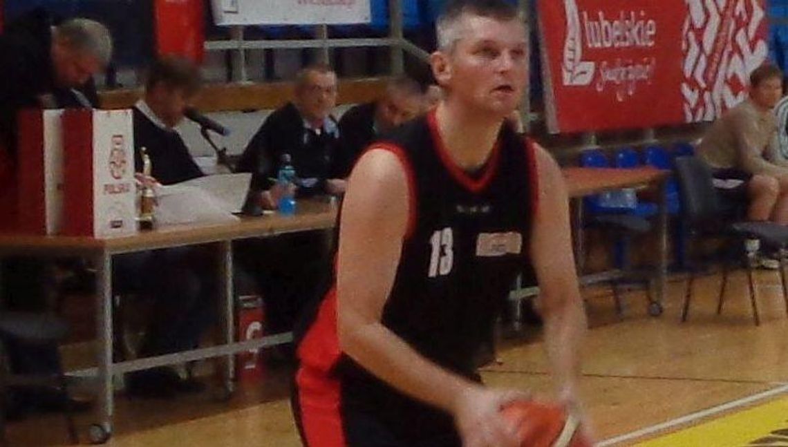 Pod Koszami Dziennika Wschodniego. PGE Dystrybucja nowym liderem Pod Koszami Dziennika Wschodniego. PGE Dystrybucja nowym liderem