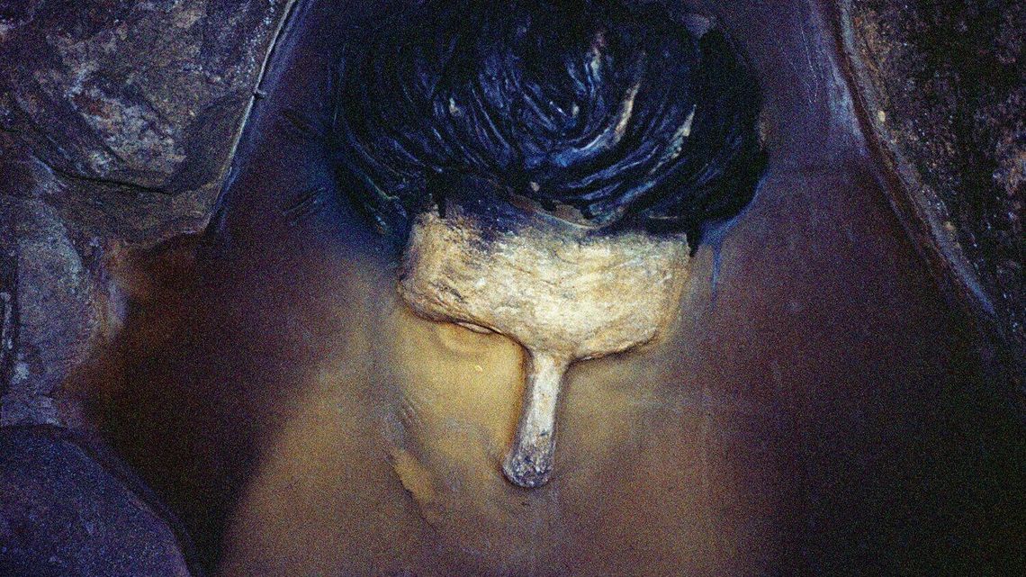 Pod osłoną nocy. Niezwykłe zdjęcia w Galerii Fotografii Ratusz