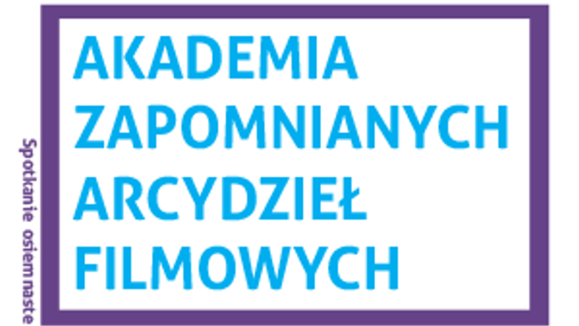 "Pod wulkanem" - projekcja w DDK Węlin