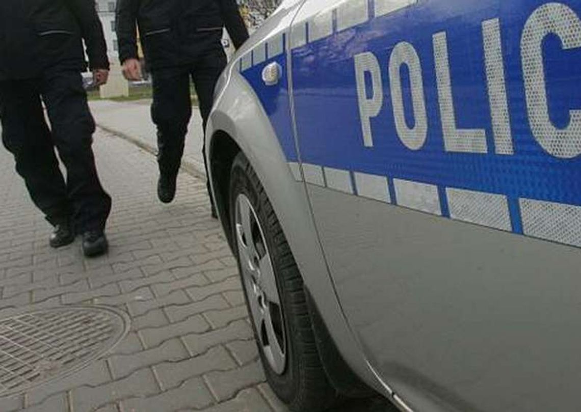 Podała się za córkę, oszukała starsze małżeństwo na 50 tys. zł Podała się za córkę, oszukała starsze małżeństwo na 50 tys. zł