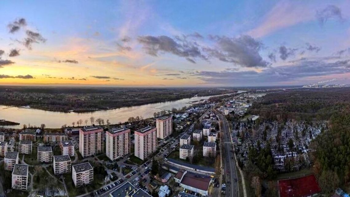 Podatek od nieruchomości w górę. Liczą na ponad 86 milionów