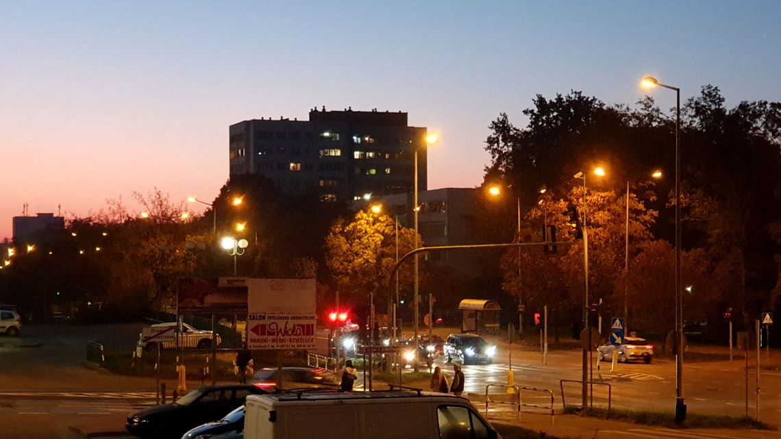 Podatek od nieruchomości w górę. Miasto czeka na 82 mln zł Podatek od nieruchomości w górę. Miasto czeka na 82 mln zł