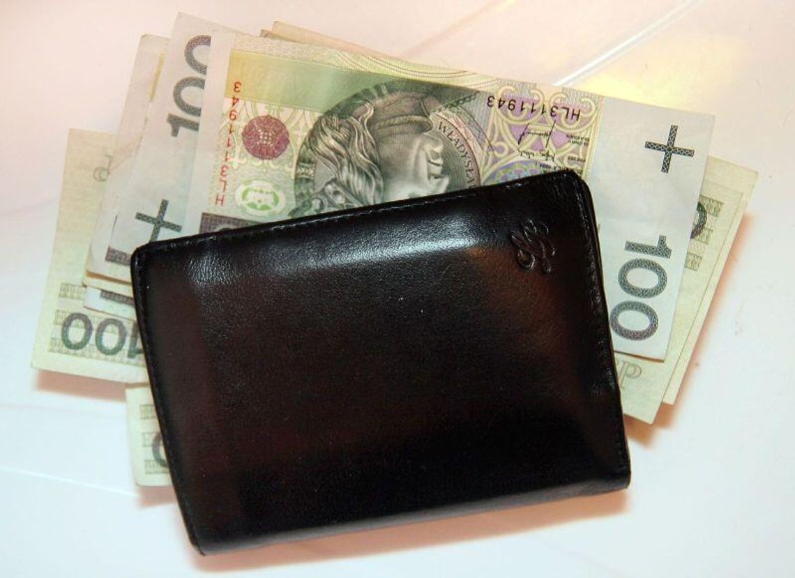 Podatek od nieruchomości w Kraśniku będzie taki, jak w tym roku Podatek od nieruchomości w Kraśniku będzie taki, jak w tym roku