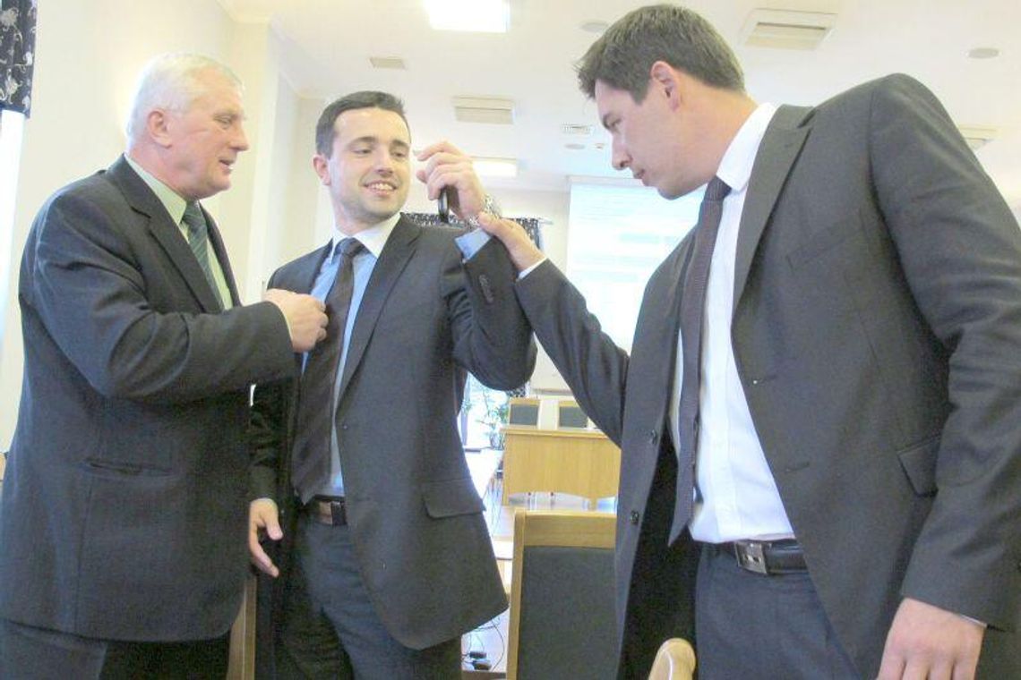 Podatki w górę w Białej Podlaskiej. Przeciętna rodzina zapłaci więcej