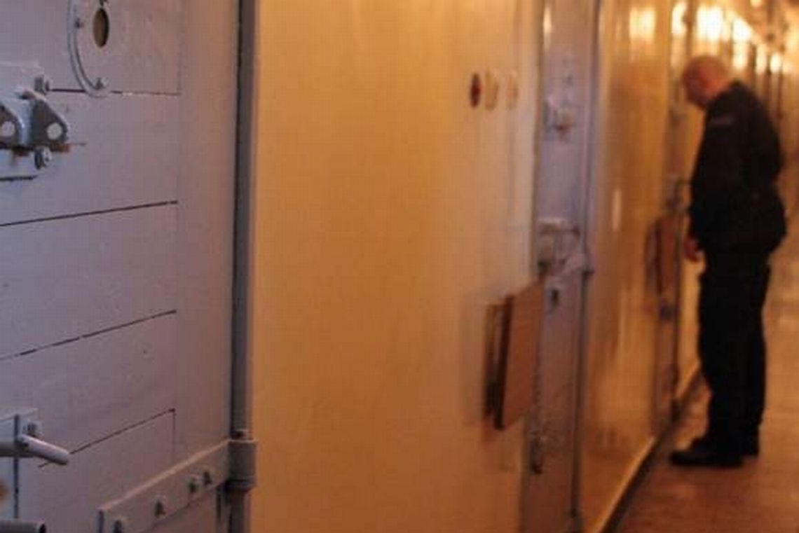 Podejrzany o brutalne zgwałcenie dziewczynki zatrzymany