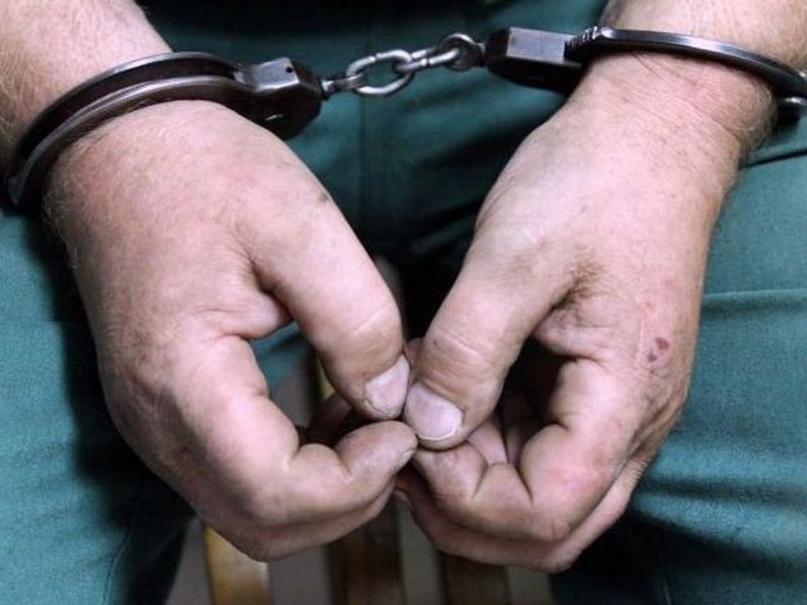 Podejrzany o zabójstwo na stacji paliw wpadł w Paryżu