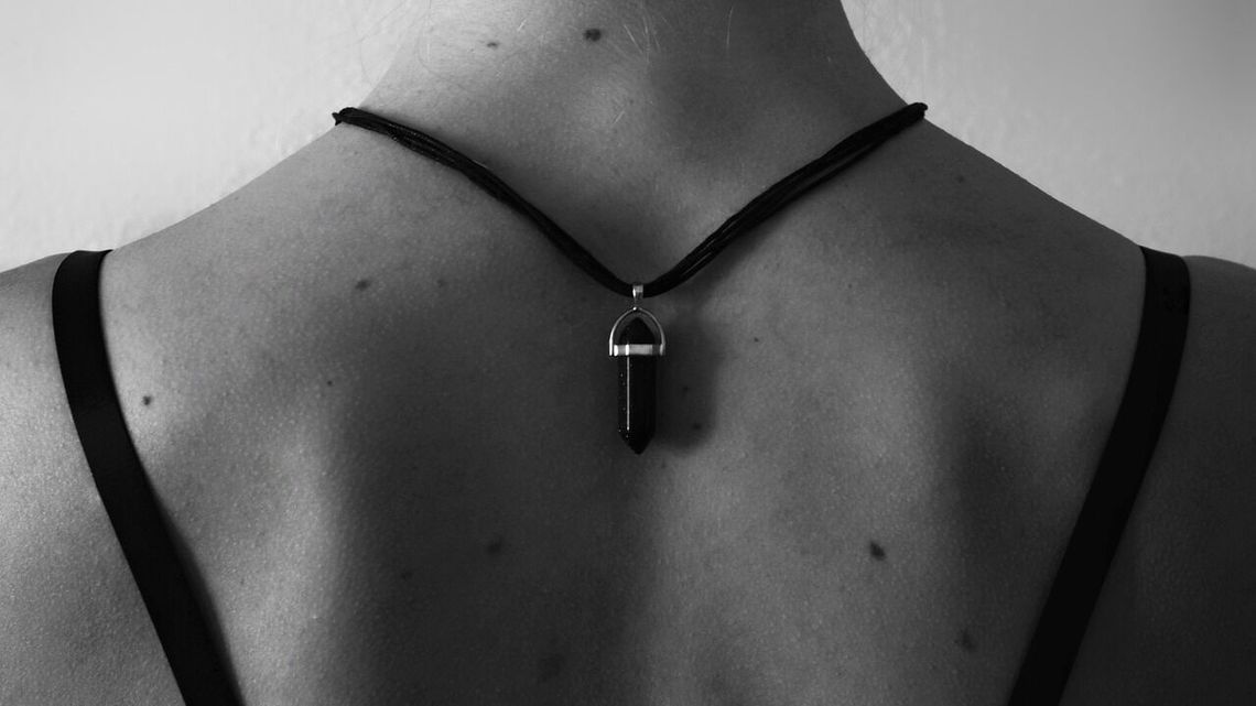 Podejrzany pieprzyk? Sprawdź to. Badania będą darmowe Podejrzany pieprzyk? Sprawdź to. Badania będą darmowe