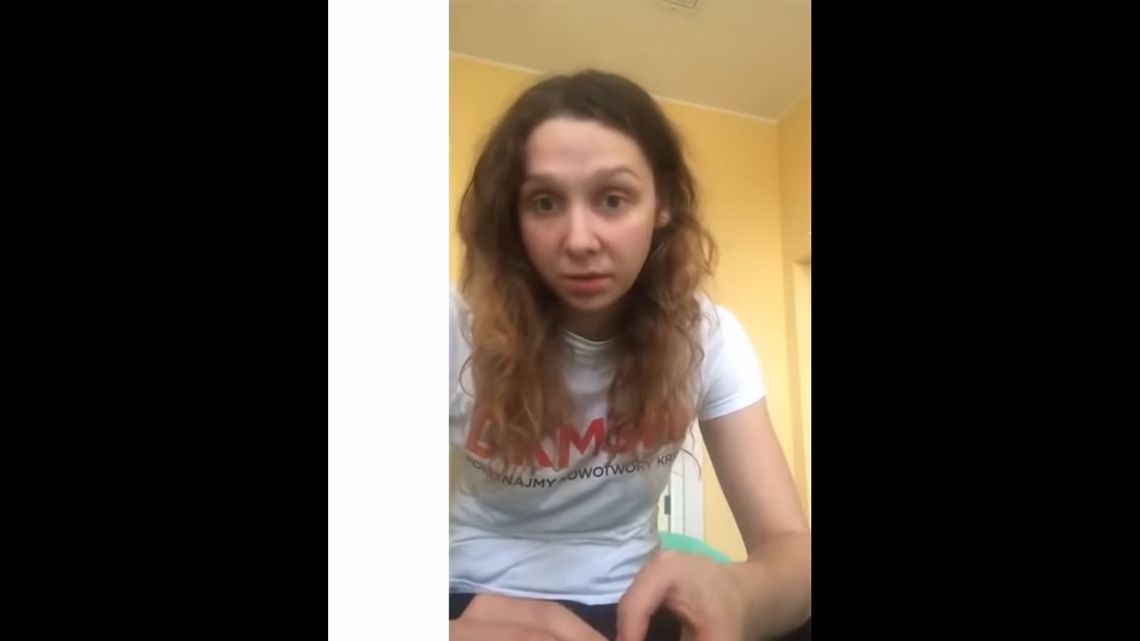 Podejrzewano, że ma koronawirusa. Na wyniki badań czekała 88 godzin