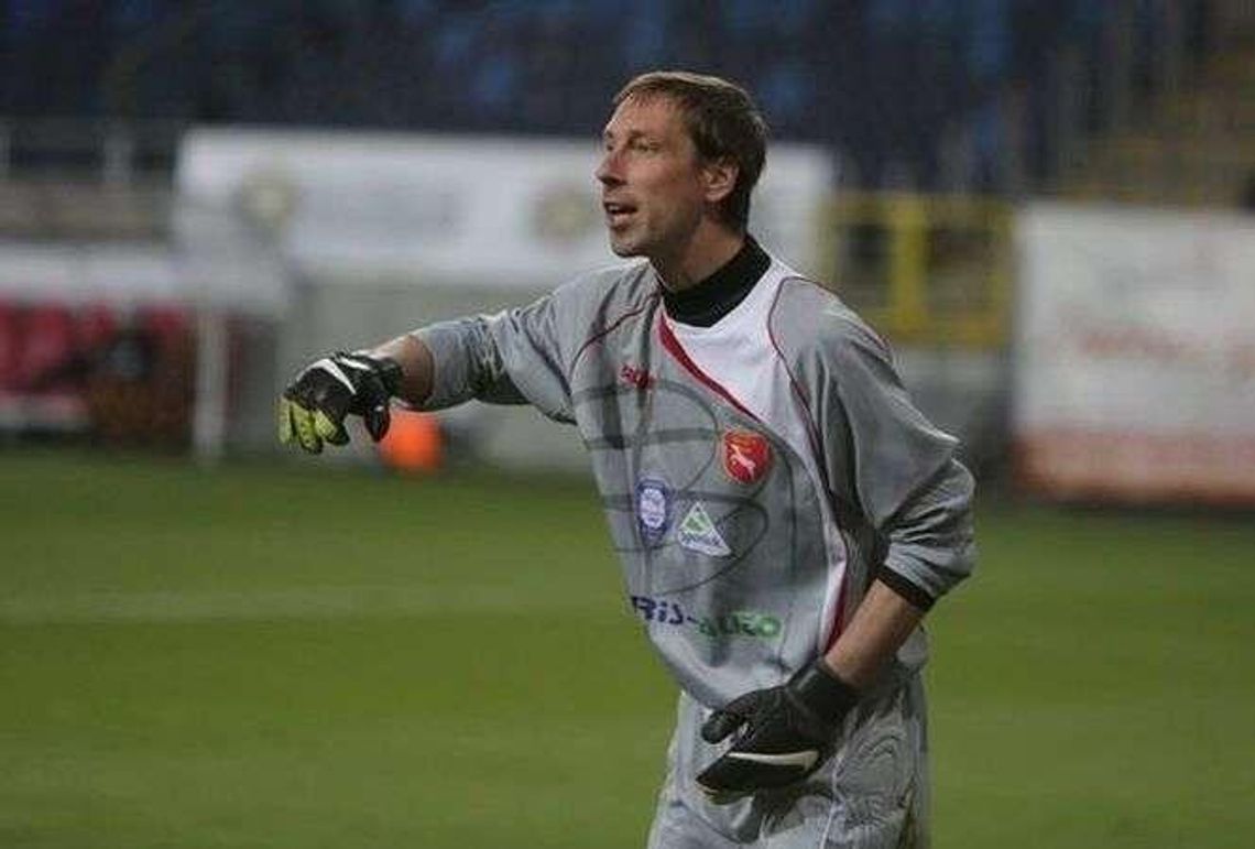 Podlasie bez Adama Wasiluka, Orlęta chcą wyjść nad kreskę