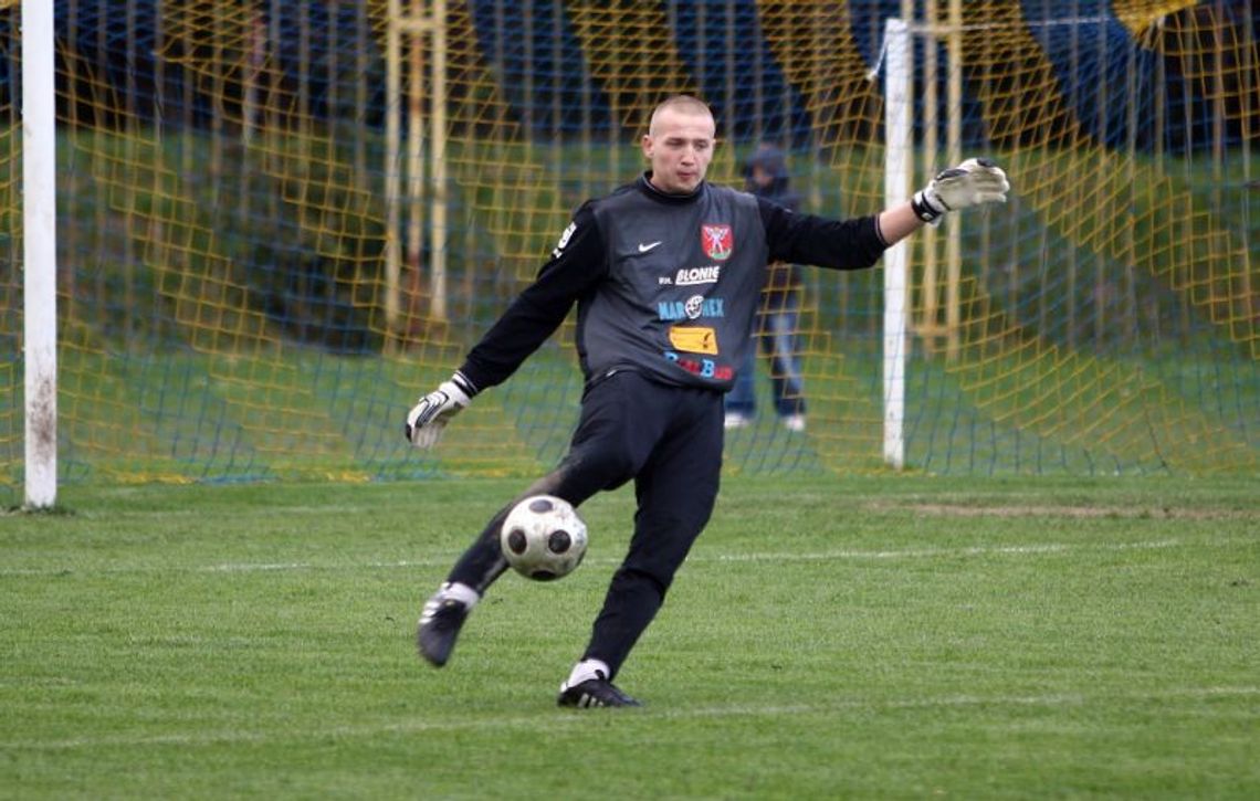 Podlasie Biała Podlaska czwarte na turnieju w Białorusi