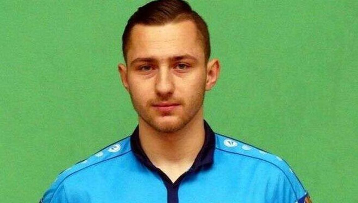 Podlasie Biała Podlaska – Lewart 4:1. Budowa drużyny w Lubartowie trwa