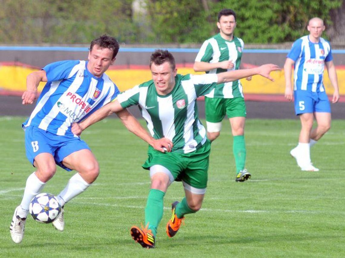 Podlasie Biała Podlaska rozpoczęło przygotowania do nowego sezonu w kiepskiej atmosferze Podlasie Biała Podlaska rozpoczęło przygotowania do nowego sezonu w kiepskiej atmosferze