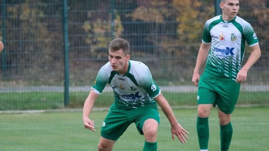 Podlasie chce pójść za ciosem