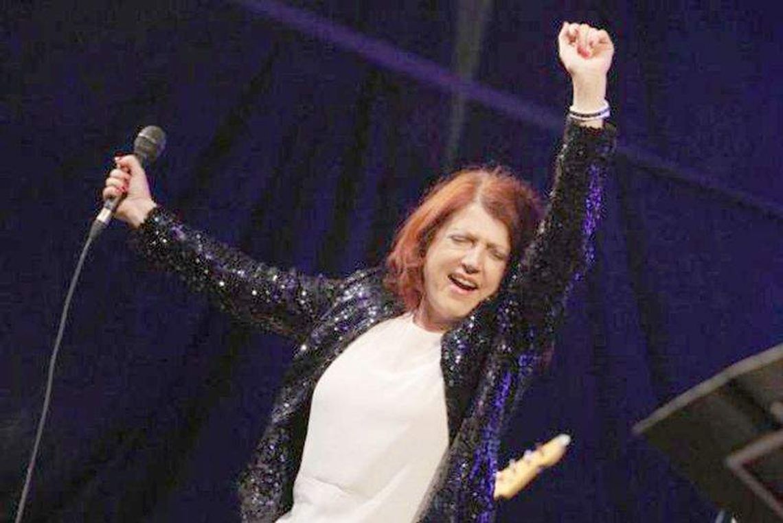 Podlasie Jazz Festival z Dudziak i Sadowską Podlasie Jazz Festival z Dudziak i Sadowską