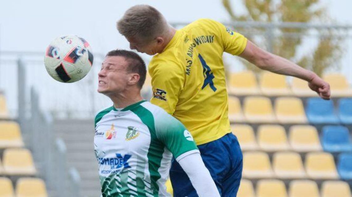 Podlasie na wiosnę chce wrócić do Białej Podlaskiej