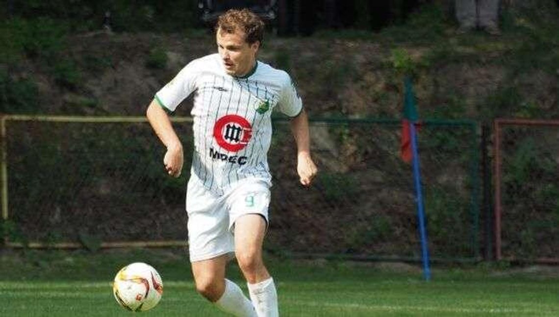 Podlasie nie ma już problemu z młodzieżą, trudny początek Chełmianki