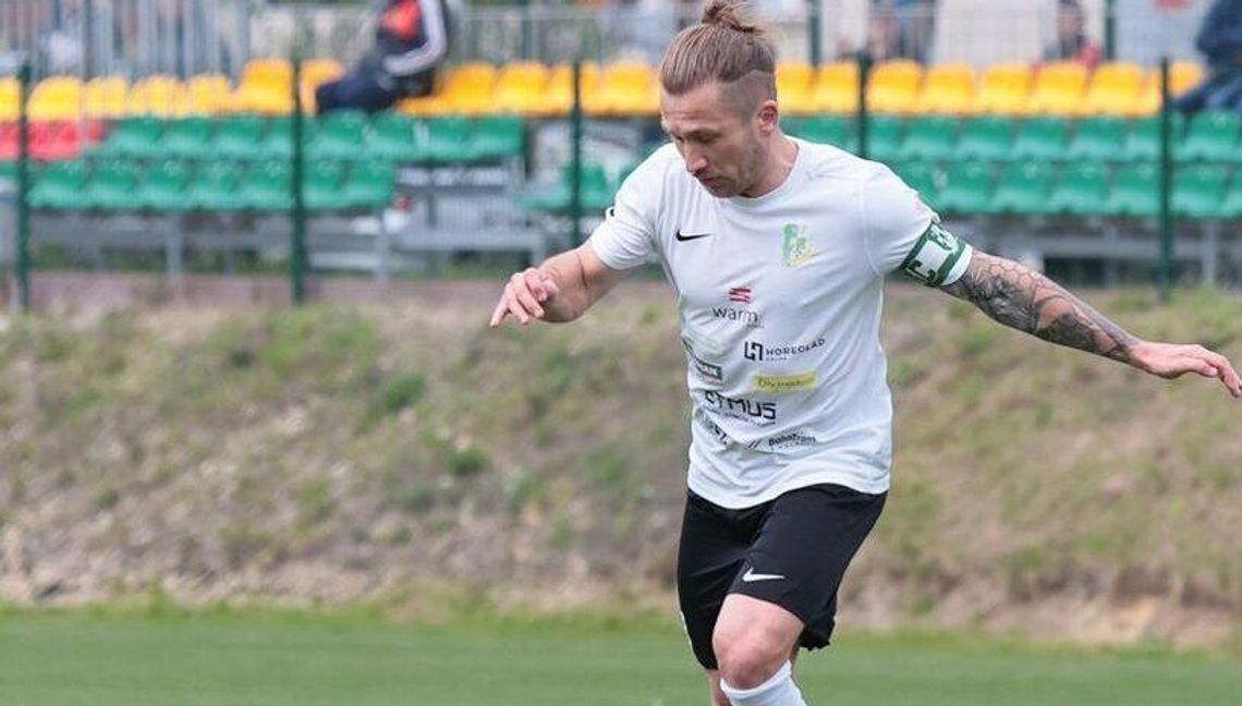 Podlasie ostatnio woli wyjazdy, Świdnia bez wygranej u siebie i lanie w Chełmie