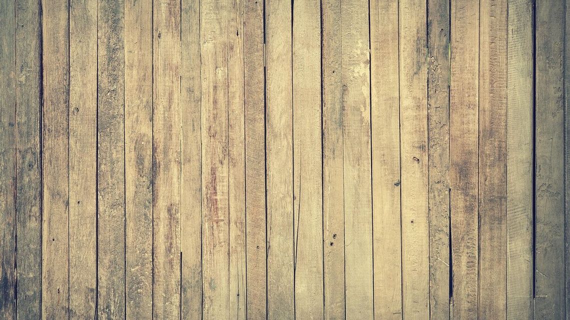 Podłogi drewniane w Lublinie – więcej niż wybór. To inwestycja w serce Twojego domu.