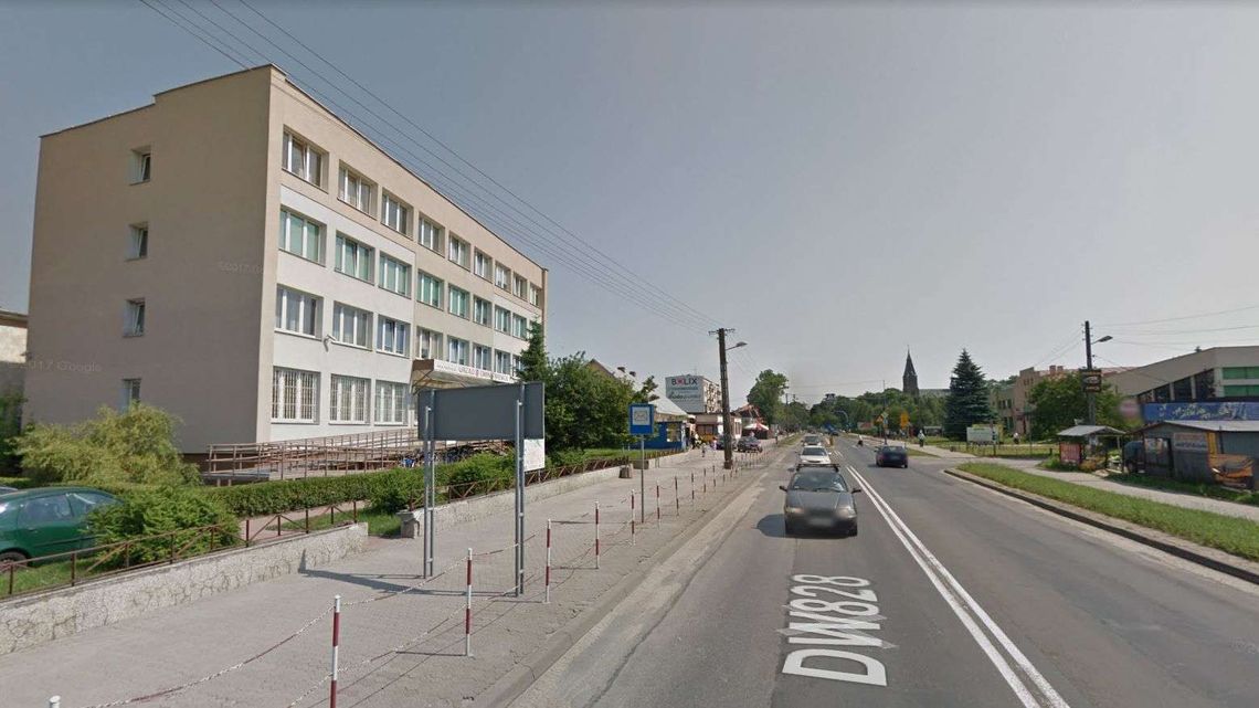 Podlubelska gmina urządziła loterię. Są efekty, rośnie liczba mieszkańców płacących podatki