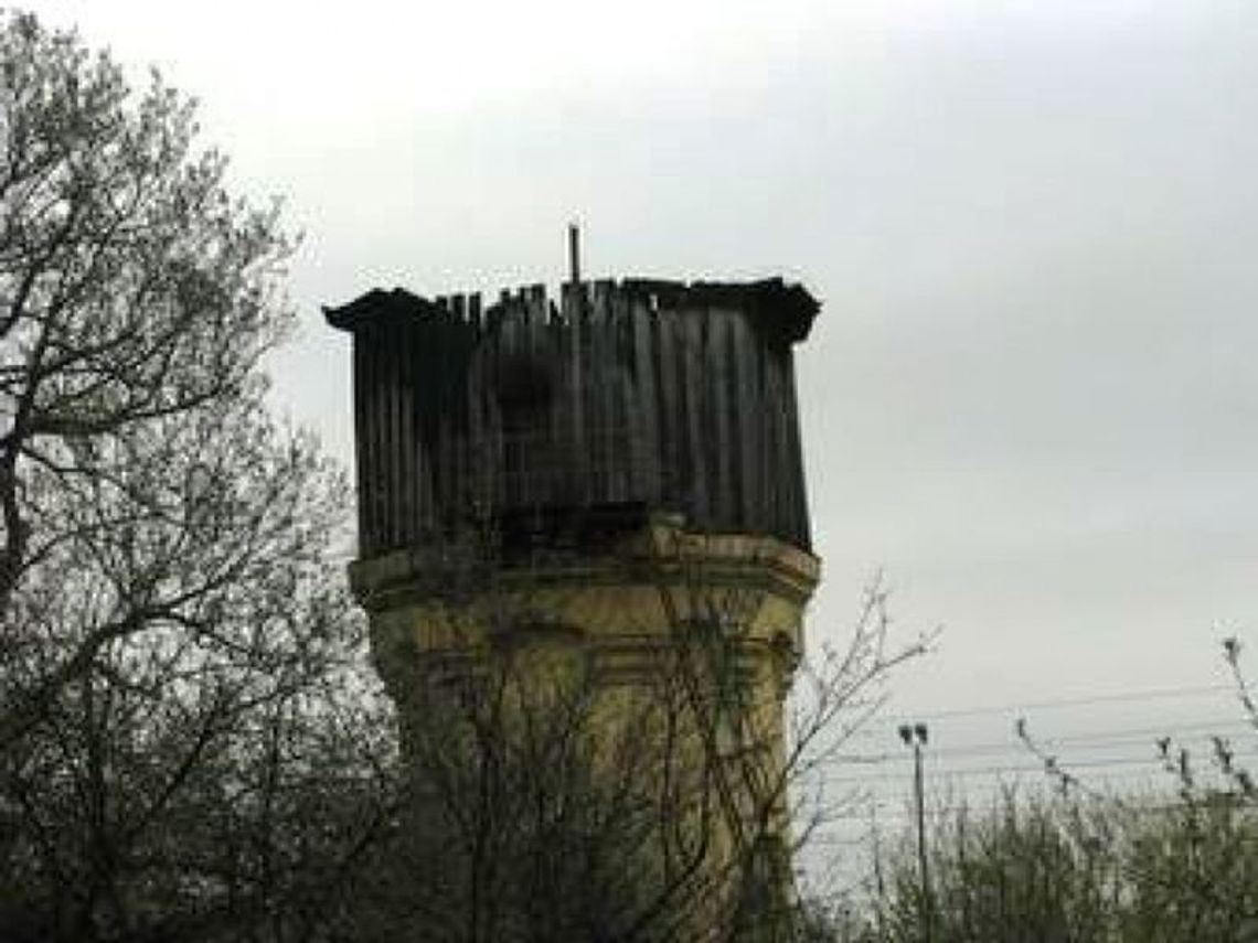 Podpalali żeby zaimponować kolegom i koleżankom