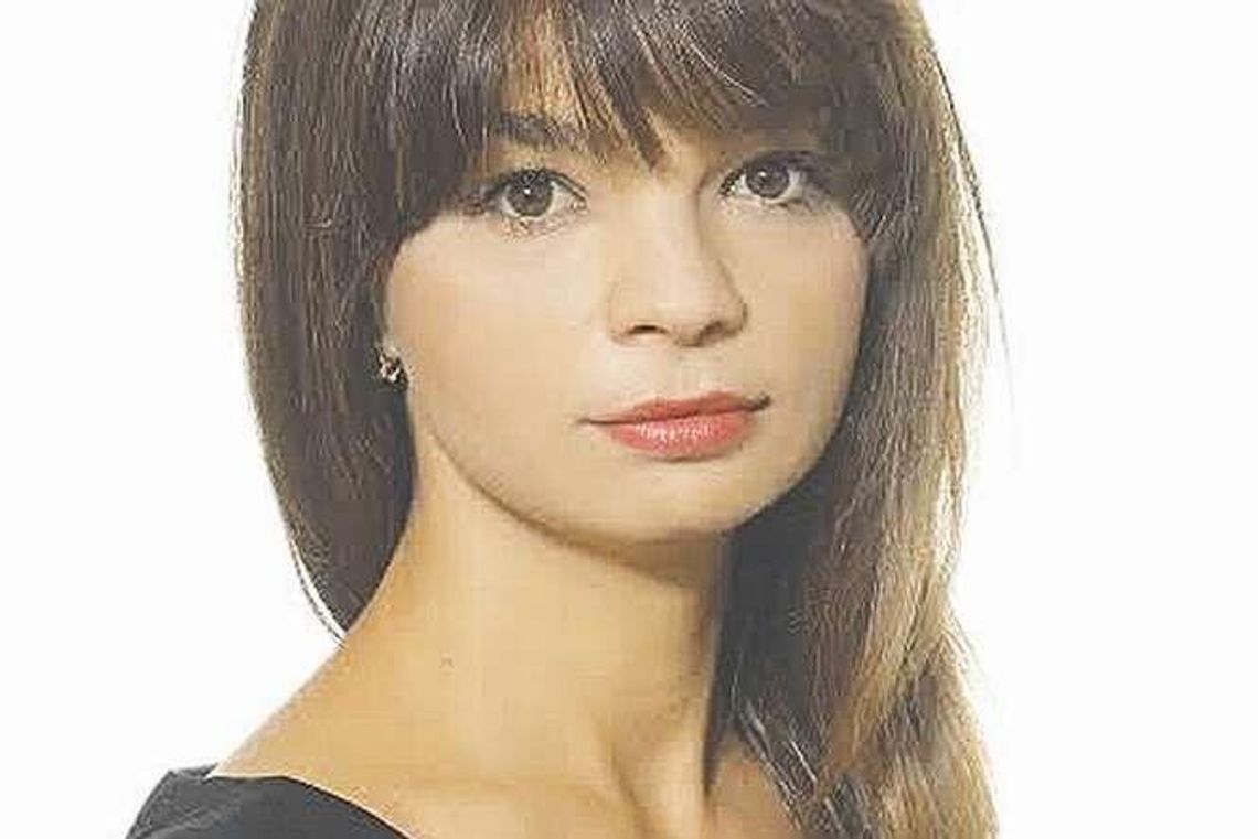 Podpis nie do podrobienia. Linie papilarne różnią się nawet u bliźniąt jednojajowych