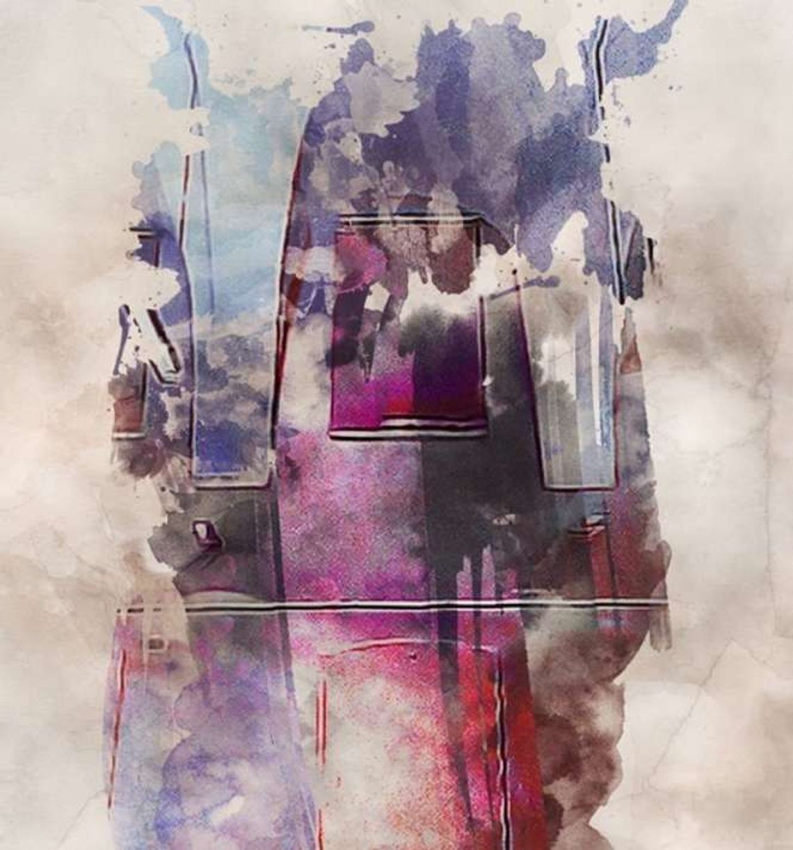 Podróż do wnętrza obrazu. Wystawa dla dzieci w CK