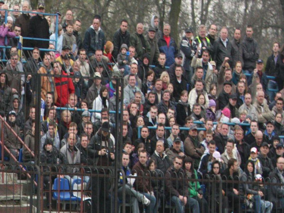 Podrożały ceny karnetów i biletów na mecze Lubelskiego Węgla KMŻ