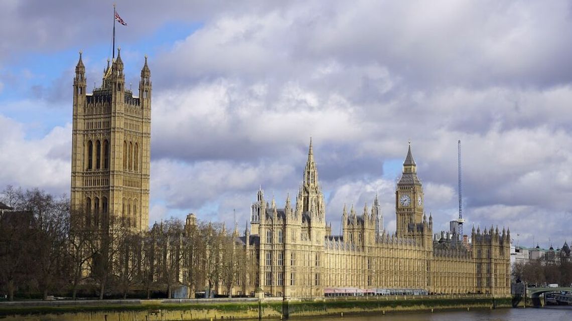 Podstawy prowadzenia firmy w Wielkiej Brytanii – kompletny poradnik dla przedsiębiorców