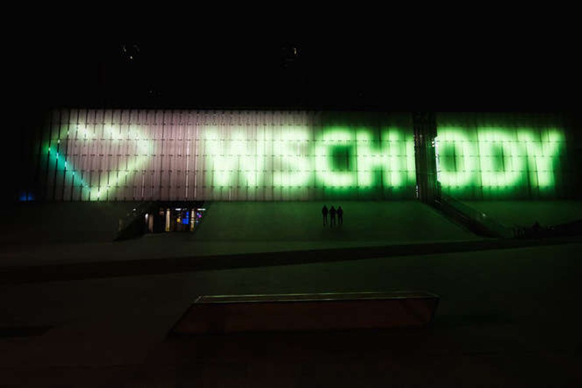 Podsumowanie Festiwalu Wschody 2017. Lista zwycięzców