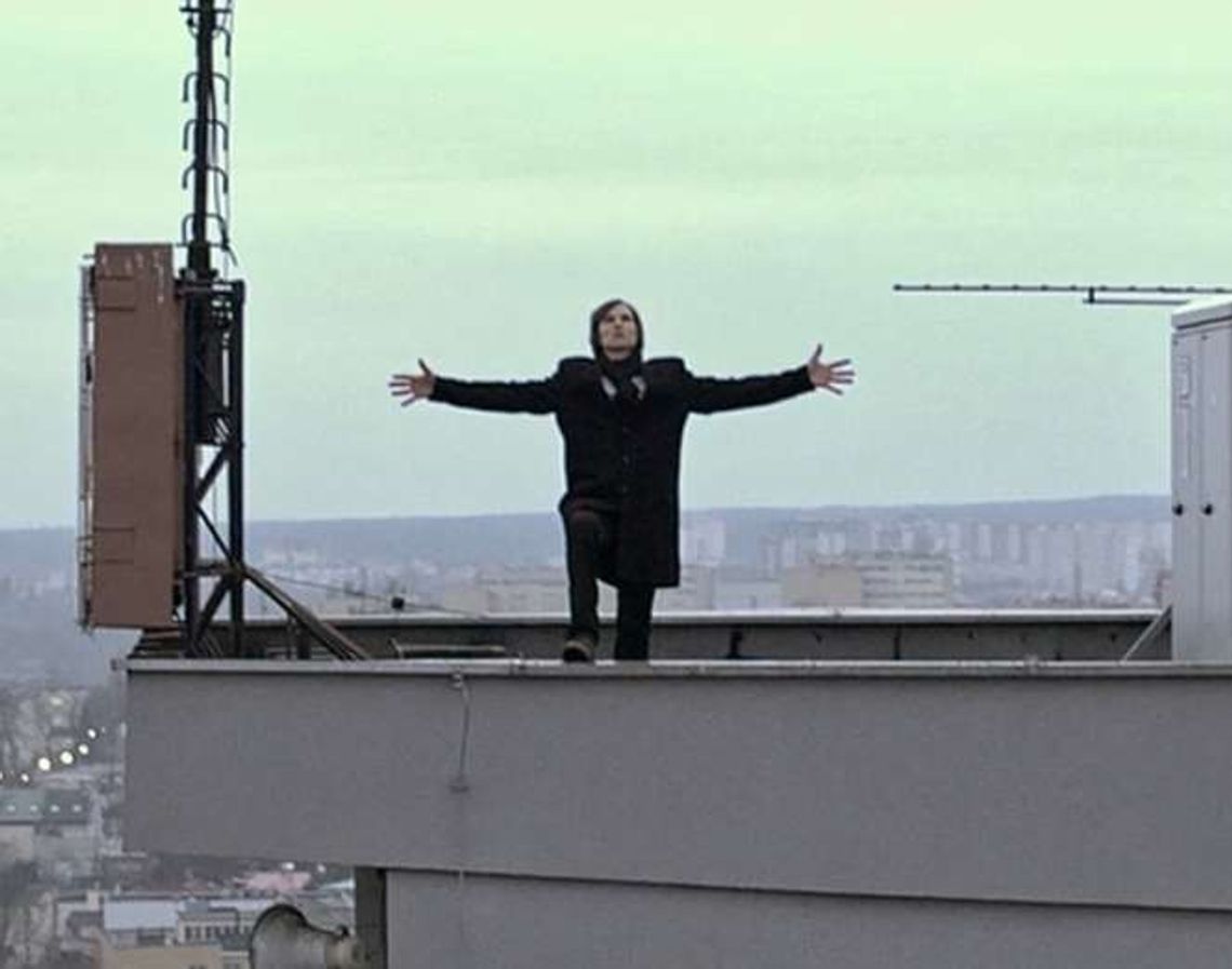 Podsumowanie Kinojadów Power 2017