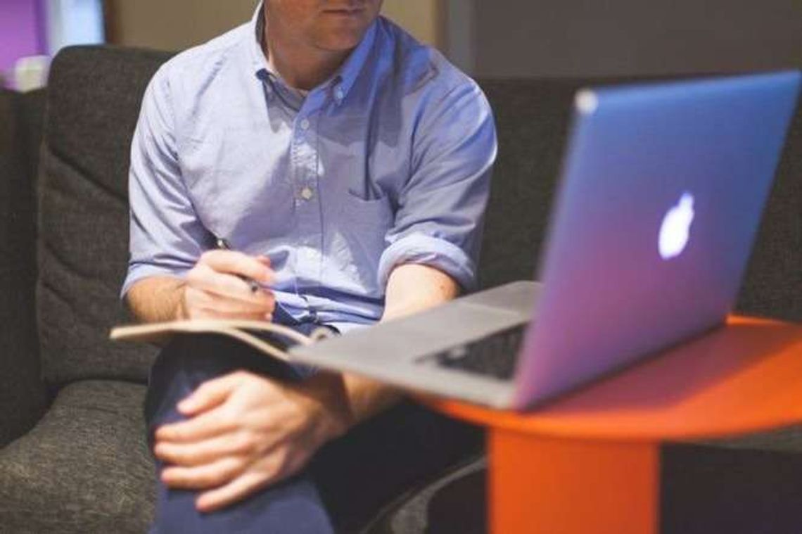 Podszywają się pod ZUS w mailach. Nie daj się nabrać Podszywają się pod ZUS w mailach. Nie daj się nabrać