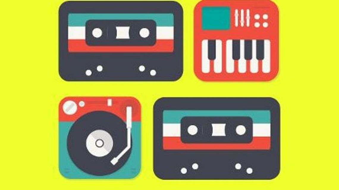 Podwójny koncert w Pubie u Szewca: Ayarise i Alicetea