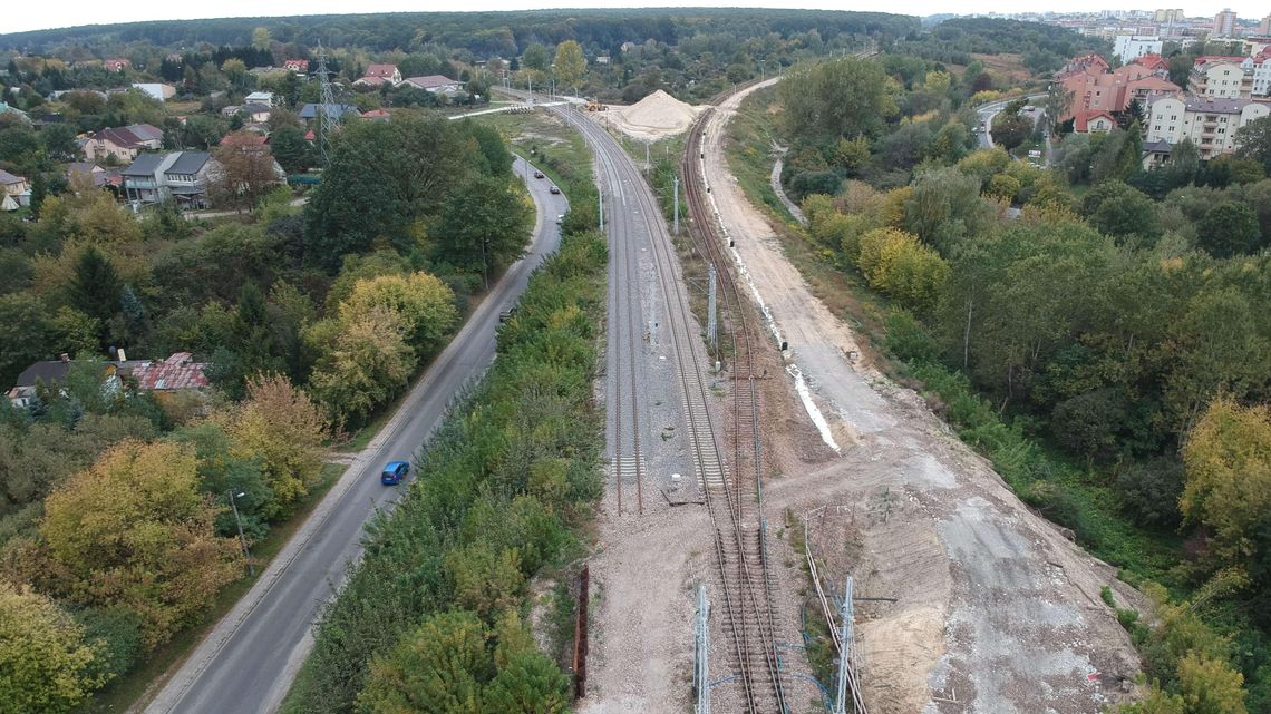Podwykonawcy stawiają ultimatum: Jeśli nie zapłacicie, we wtorek zablokujemy drogę Podwykonawcy stawiają ultimatum: Jeśli nie zapłacicie, we wtorek zablokujemy drogę