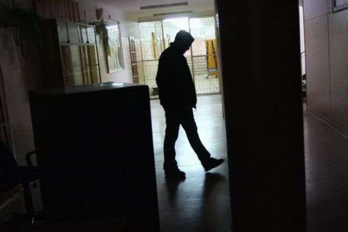 Podwyżki dla pracowników niepedagogicznych w szkołach 