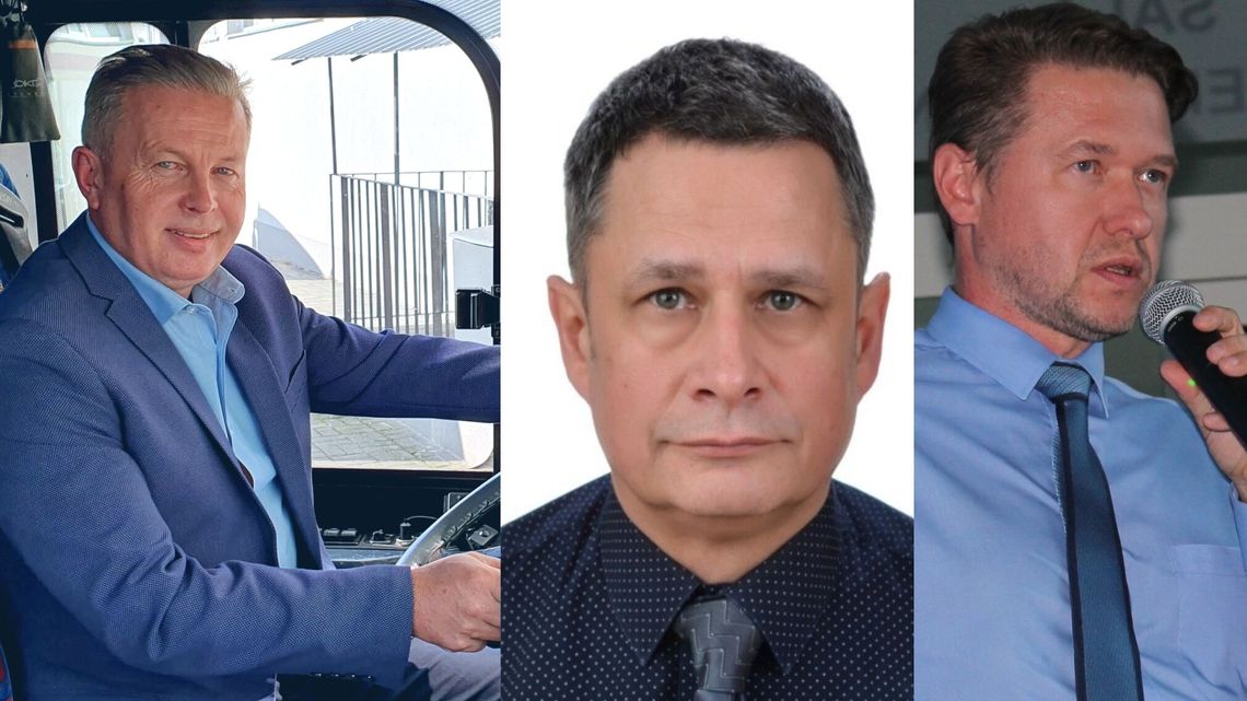 Podwyżki dla prezesów miejskich spółek. Kto dostaje więcej?