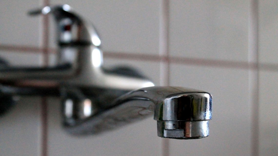 Podwyżki opłat za wodę i ścieki w Puławach. Ale to nie koniec wzrostu cen