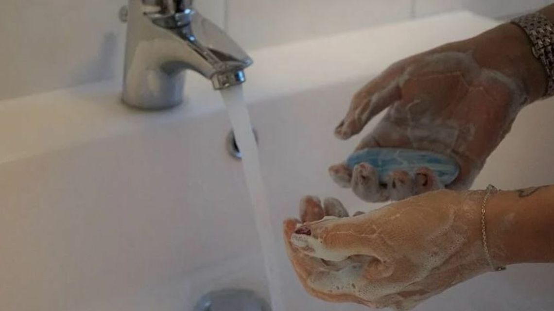 Podwyżki w gminie Końskowola. Opłaty za wodę i ścieki w górę