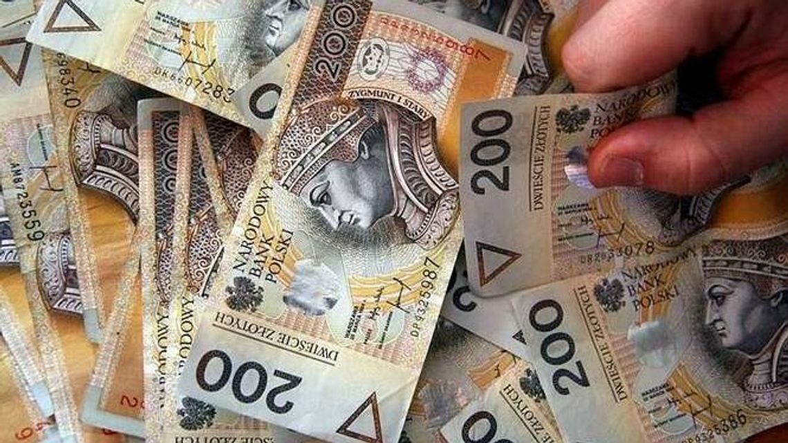 Podzielili pieniądze na akademickie pomysły Podzielili pieniądze na akademickie pomysły