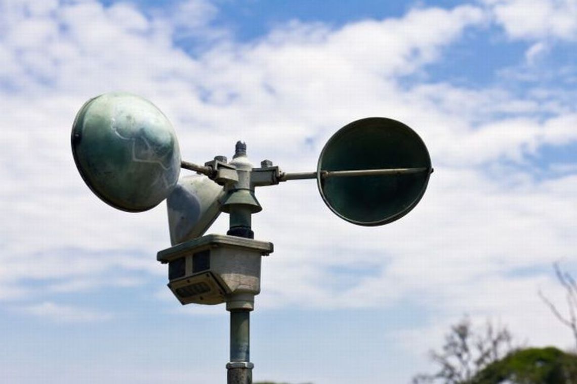 Pogoda: Chłodny początek tygodnia. Potem coraz cieplej