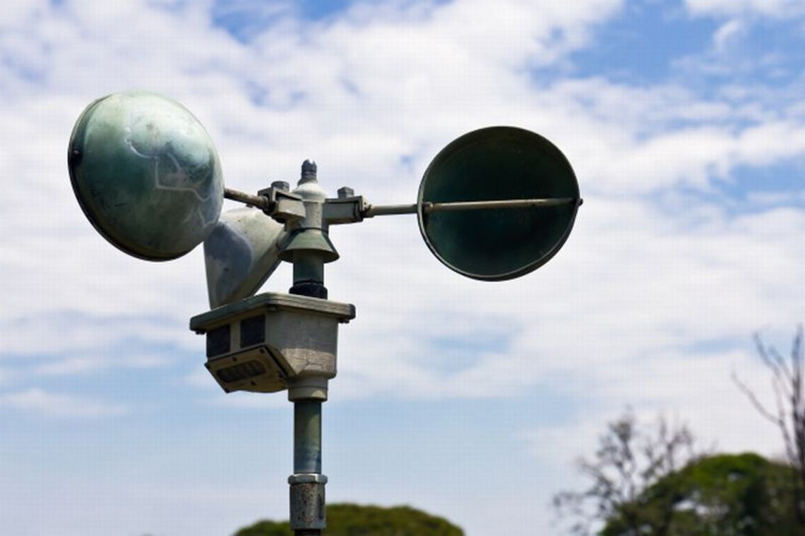 Pogoda: Ciepły weekend, chłodniejszy tydzień