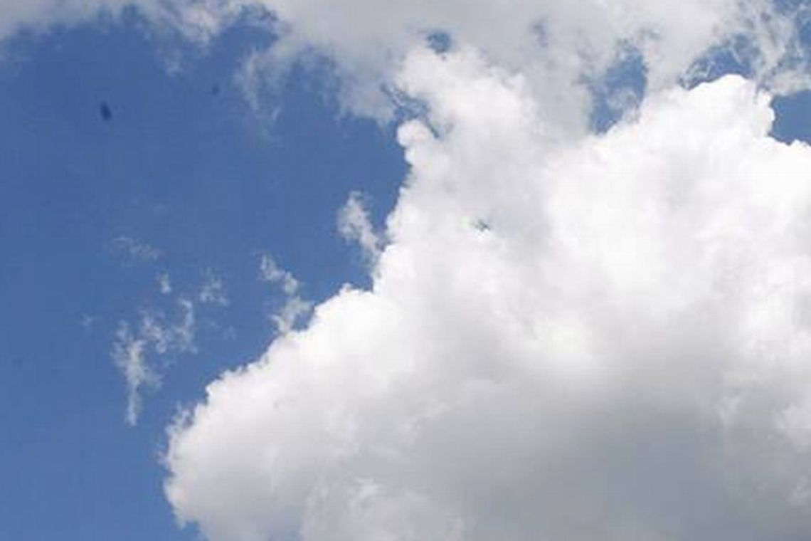 Pogoda dla Lublina i woj. lubelskiego